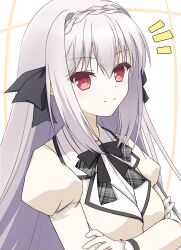 Post 6279940