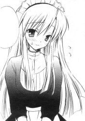 Post 6278315