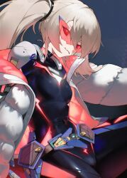 Post 6276827