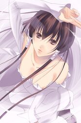 Post 549655