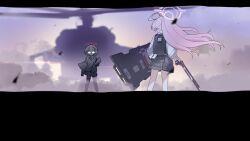 Post 6278239