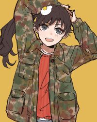Post 6278843