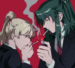 Post 6278162