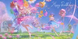 Post 6279723
