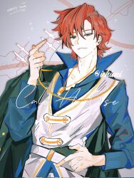 Post 6276965