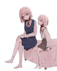 Post 6276142
