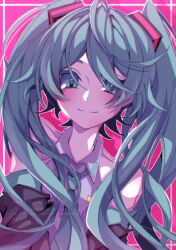 Post 6276602