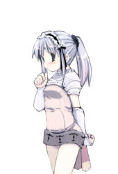 Post 6279673