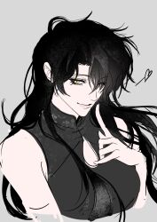 Post 6279833