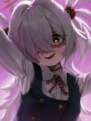 Post 6278541