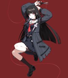 Post 6276784