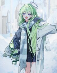 Post 6277906