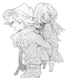 Post 6280073