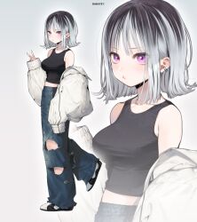 Post 6278345