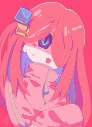 Post 6277241