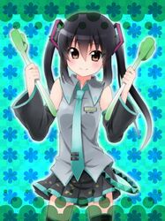 Post 549654