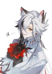 Post 6277013
