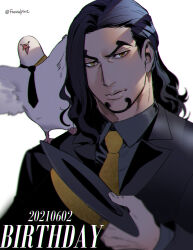 Post 6277729