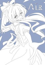 Post 6276708