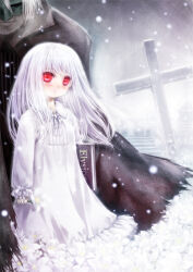 Post 6278247