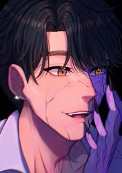 Post 6277271