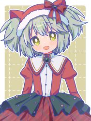 Post 6278881