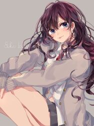 Post 6277232