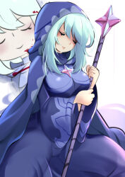 Post 6279233