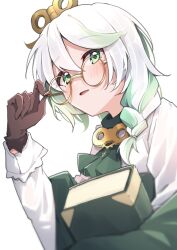 Post 6279006