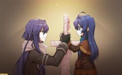 Post 6277850