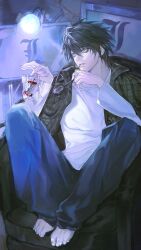 Post 6279885