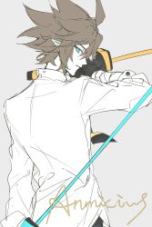 Post 6279183