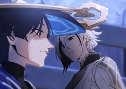 Post 6279160