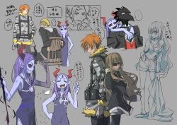 Post 6277925