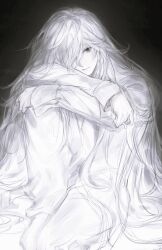 Post 6279882