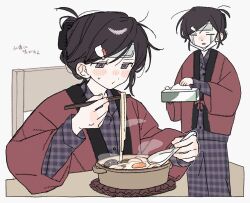 Post 6279749