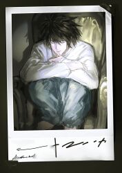 Post 6279892
