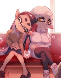 Post 6276918
