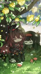 Post 6277637