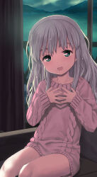 Post 6278666