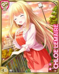 Post 6277056