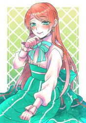 Post 6279296
