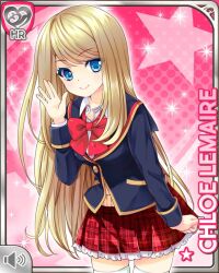 Post 6277067