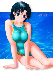 Post 550526