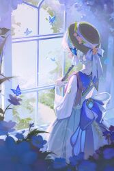 Post 6299729