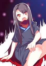 Post 550345