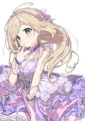 Post 6297171