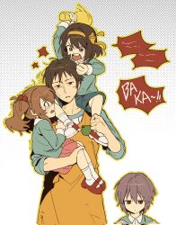 Post 6300462