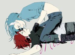 Post 550814