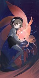 Post 6297921
